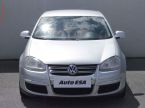 Volkswagen Jetta - fotka číslo 1