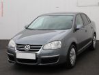 Volkswagen Jetta - fotka číslo 2