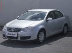 Volkswagen Jetta - fotka číslo 2