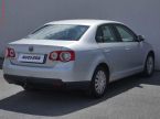 Volkswagen Jetta - fotka číslo 3