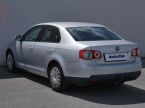 Volkswagen Jetta - fotka číslo 5