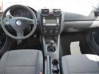 Volkswagen Jetta - fotka číslo 7