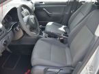 Volkswagen Jetta - fotka číslo 8
