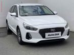Hyundai i30 - fotka číslo 0