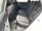 Hyundai i30 - fotka číslo 9