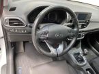 Hyundai i30 - fotka číslo 11