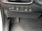 Hyundai i30 - fotka číslo 12