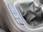 Hyundai i30 - fotka číslo 13