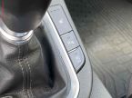 Hyundai i30 - fotka číslo 14
