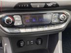 Hyundai i30 - fotka číslo 15