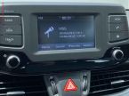 Hyundai i30 - fotka číslo 16
