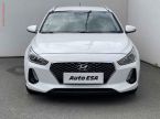 Hyundai i30 - fotka číslo 1