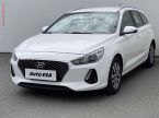 Hyundai i30 - fotka číslo 2