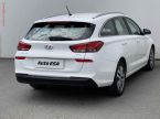 Hyundai i30 - fotka číslo 3