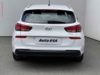 Hyundai i30 - fotka číslo 4