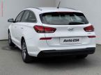 Hyundai i30 - fotka číslo 5