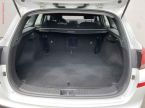 Hyundai i30 - fotka číslo 6