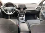 Hyundai i30 - fotka číslo 7