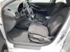 Hyundai i30 - fotka číslo 8