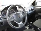 Suzuki Swift - fotka číslo 11