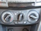 Suzuki Swift - fotka číslo 13
