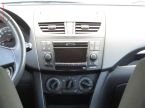 Suzuki Swift - fotka číslo 7
