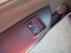 Škoda Octavia - fotka číslo 10