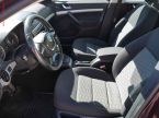 Škoda Octavia - fotka číslo 8