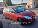 Hyundai i30 - fotka číslo 0