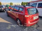 Hyundai i30 - fotka číslo 1