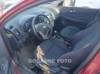 Hyundai i30 - fotka číslo 2