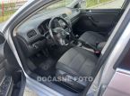 Volkswagen Golf - fotka číslo 2