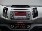 Kia Sportage - fotka číslo 16