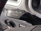 Škoda Fabia - fotka číslo 12