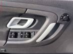 Škoda Fabia - fotka číslo 13