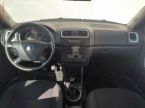 Škoda Fabia - fotka číslo 7