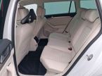 Volkswagen Passat - fotka číslo 9