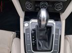 Volkswagen Passat - fotka číslo 11