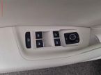 Volkswagen Passat - fotka číslo 14