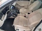 Volkswagen Passat - fotka číslo 2