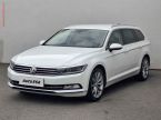 Volkswagen Passat - fotka číslo 2