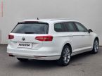 Volkswagen Passat - fotka číslo 3
