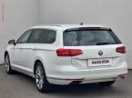 Volkswagen Passat - fotka číslo 5