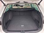 Volkswagen Passat - fotka číslo 6