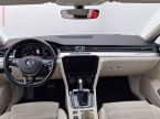 Volkswagen Passat - fotka číslo 7