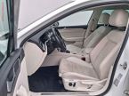 Volkswagen Passat - fotka číslo 8