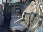 Ford Kuga - fotka číslo 9
