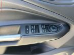 Ford Kuga - fotka číslo 10