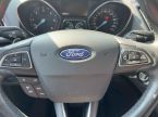 Ford Kuga - fotka číslo 11