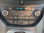 Ford Kuga - fotka číslo 15